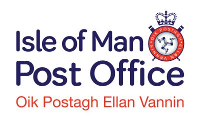 Isle of Man Post Office unveiling Smart Delivery