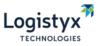 Logistyx Technologies unveiled