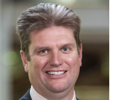 UPS appoints new President for Growth and Emerging Markets