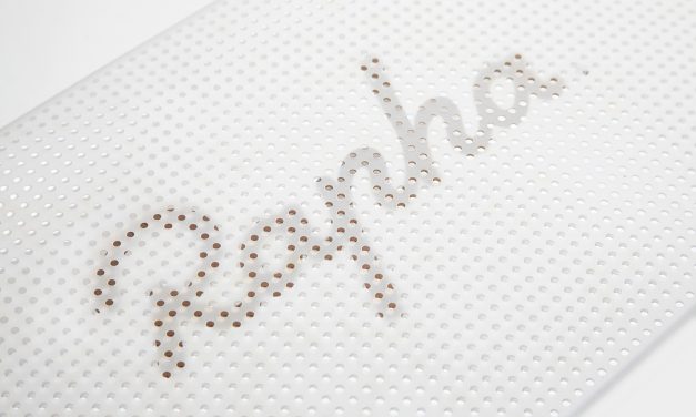 Tigers providing e-fulfilment for Rapha Racing