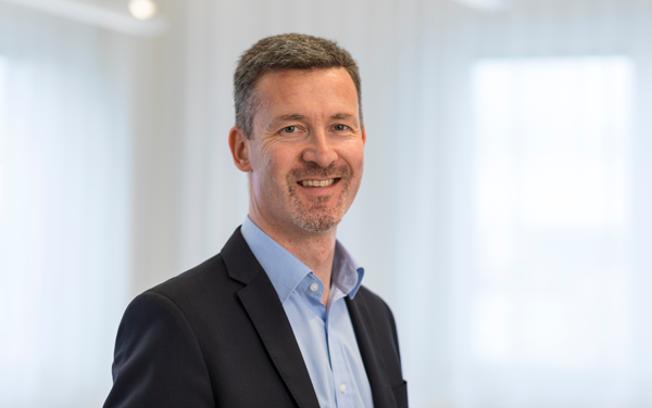 Posti announces CEO for Flexo