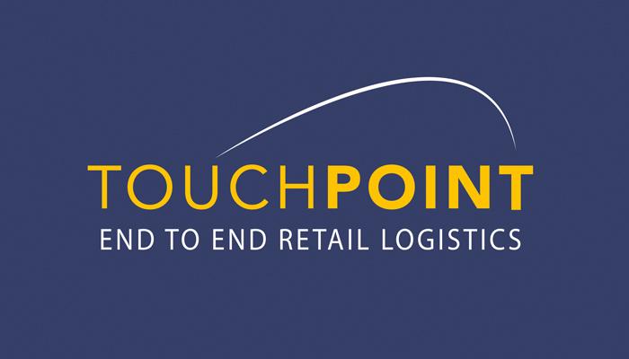 TouchPoint launched for end-to-end retail logistics
