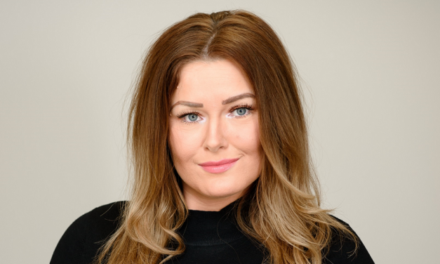 Europa appoints recruitment specialist