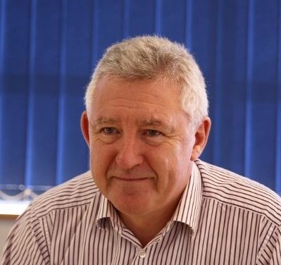 HypaShip appoints strategic advisor