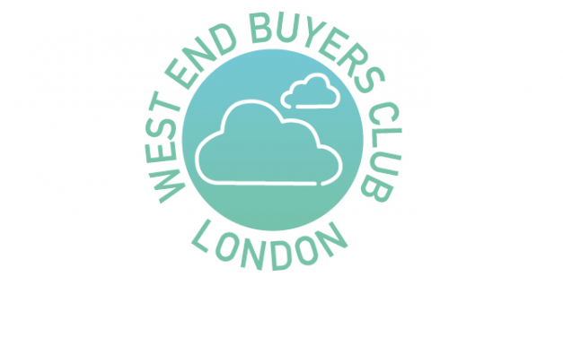 West End Buyers Club