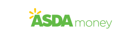 Asda launches new money transfer service, powered by Ria
