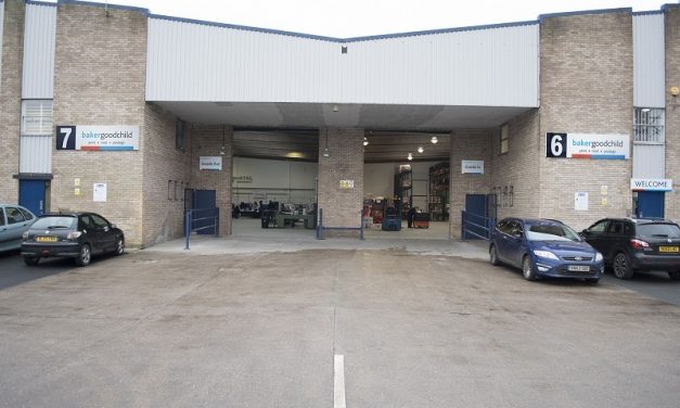 bakergoodchild adds to plant list