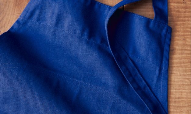 Blue Apron prices IPO
