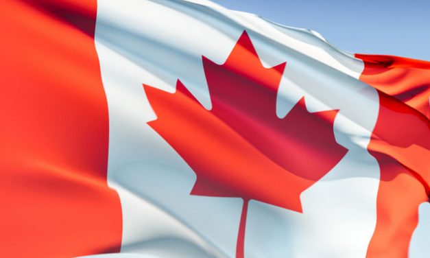 Canadian SMBs not harnessing full power of e-commerce, says PayPal