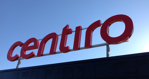 Centiro expands offering for online retailers