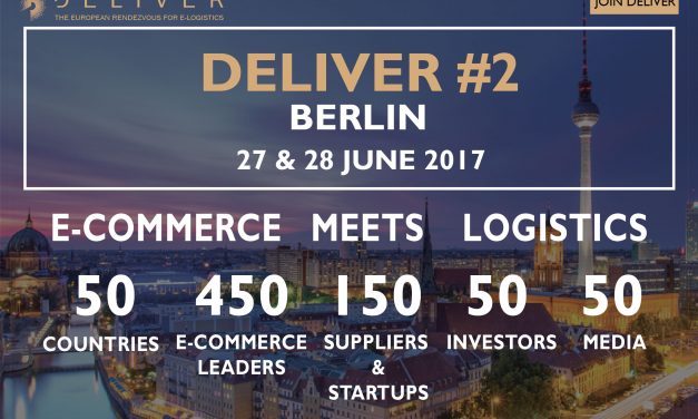 DELIVER #2