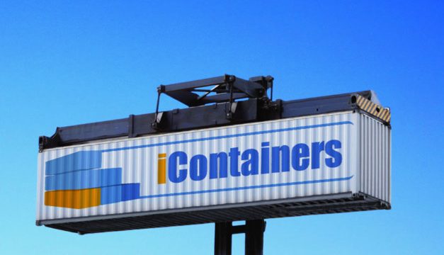 iContainers launches instant notifications system