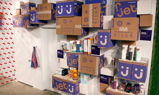 Wal-Mart’s Jet.com opens New York bricks-and-mortar grocery store