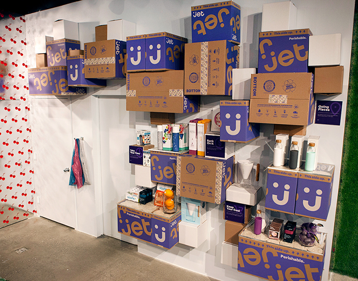 Wal-Mart’s Jet.com opens New York bricks-and-mortar grocery store