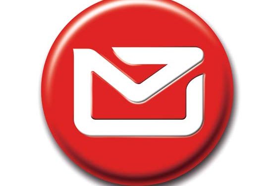 New Zealand Post opens new operations centre