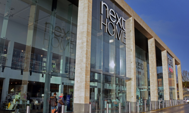 Next using Paragon HDX for two-man delivery operation