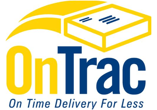 OnTrac teams up with AB&R for parcel delivery and tracking solutions