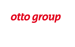 Otto Group reports rise in revenue and profitability