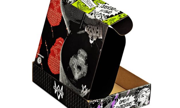 Poland’s Packhelp raises €350,000 in new seed round