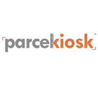 ParcelKiosk partners with HEFTER Systemform