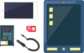 SingPost partners with Singtel on ReCYCLE initiative