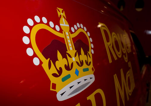 Royal Mail acquires Canadian parcel delivery company