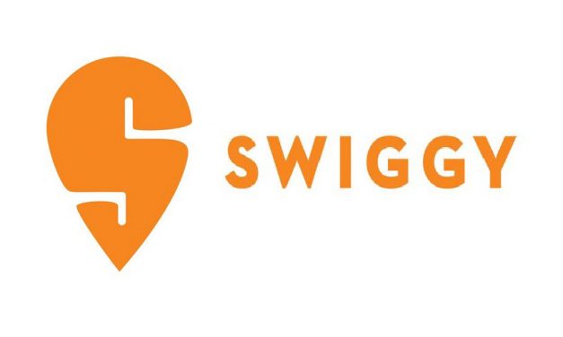 Naspers invests in Indian food delivery platform Swiggy