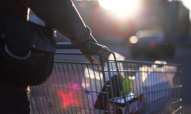2017 retail predictions: how are they looking so far?