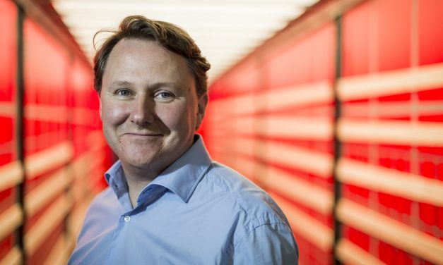 Europa MD welcomes UK Government’s “practical” post Brexit plans