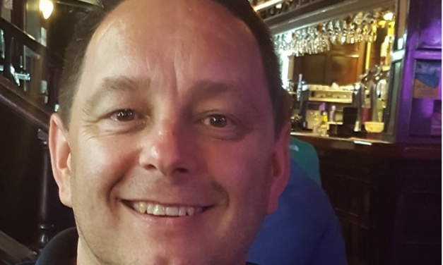 New fleet operations manager for ArrowXL