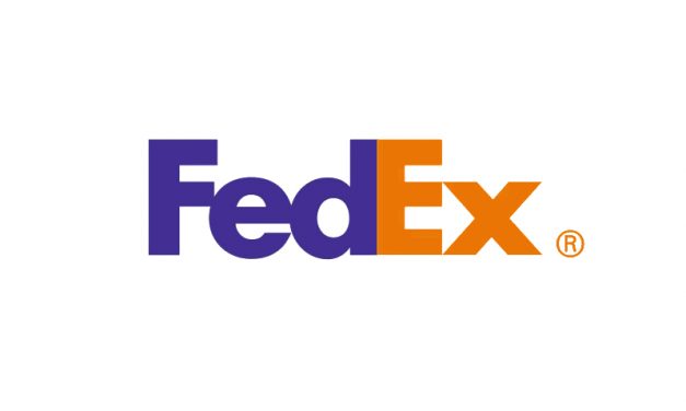 FedEX reports $16.3bn Q2 revenues