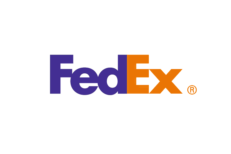 FedEx Office extends SameDay City service