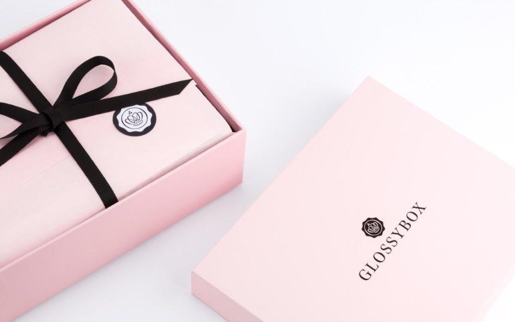 The Hut Group buys GLOSSYBOX
