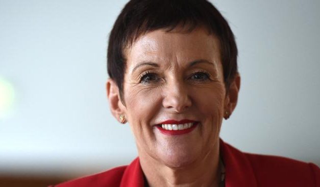 Levelling the playing field for SMEs