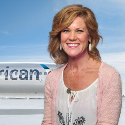 American Airlines Cargo appoints new Global and Key Accounts MD