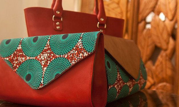 eBay partners with Mall for Africa