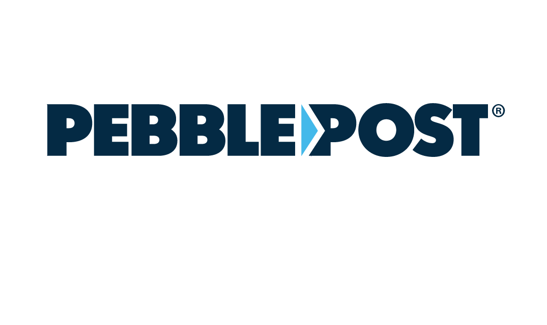 PebblePost closes $47M Series B round