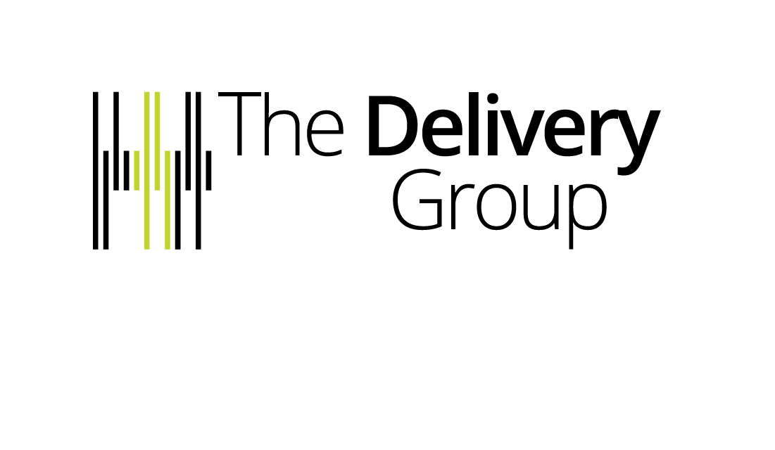 The Delivery Group and CMS reveal new appointments