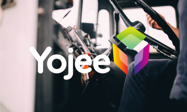Yojee raises $2.5m funding