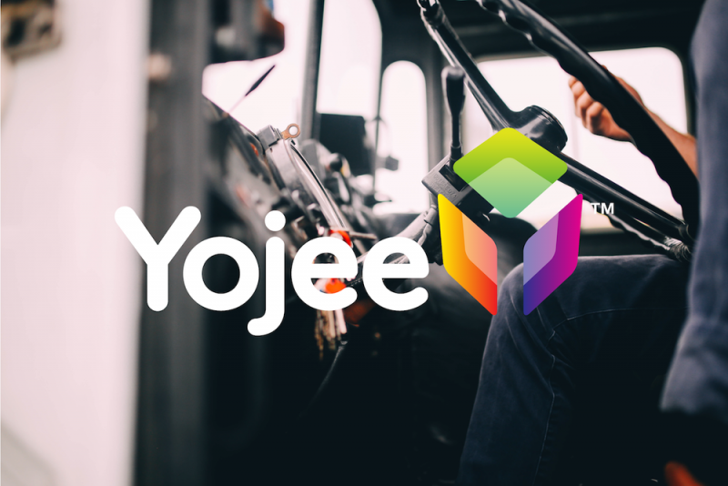 Yojee raises $2.5m funding