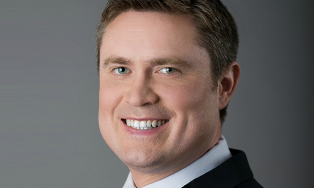 Air Charter Service expands Canadian presence