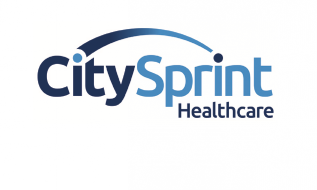 Increasing demand for home delivery of medication