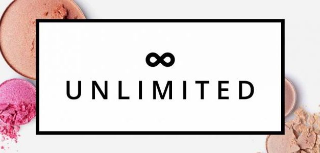 Feelunique launches “Unlimited Delivery” service