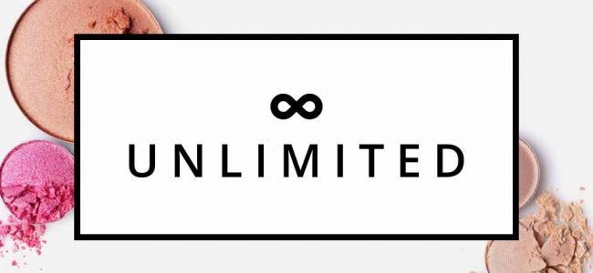 Feelunique launches “Unlimited Delivery” service