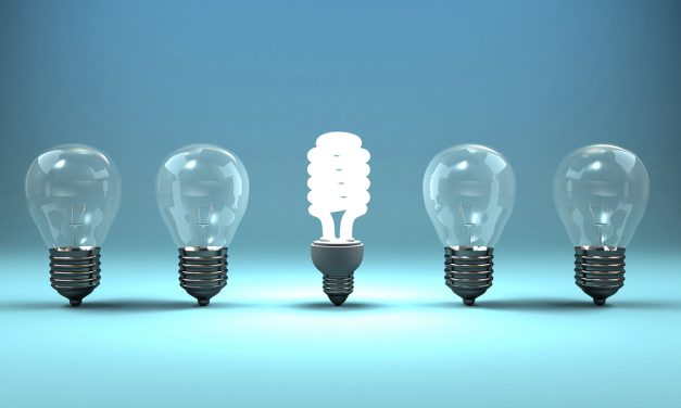 Open to innovation