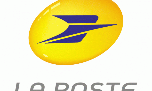 La Poste’s DOCAPOST joins partnership focused on digitalising health