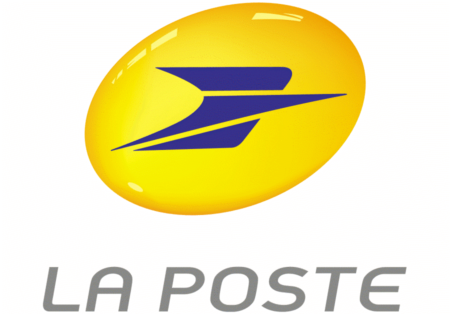 La Poste posts €11.9bn revenue for H1 2017