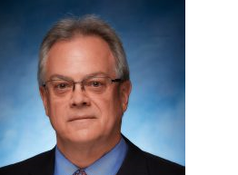Mark R. Allen named FedEx EVP, General Counsel, and Secretary
