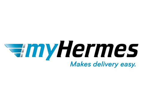 myHermes launches new ETA solution