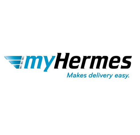 myHermes cutting parcel prices for Summer promotion